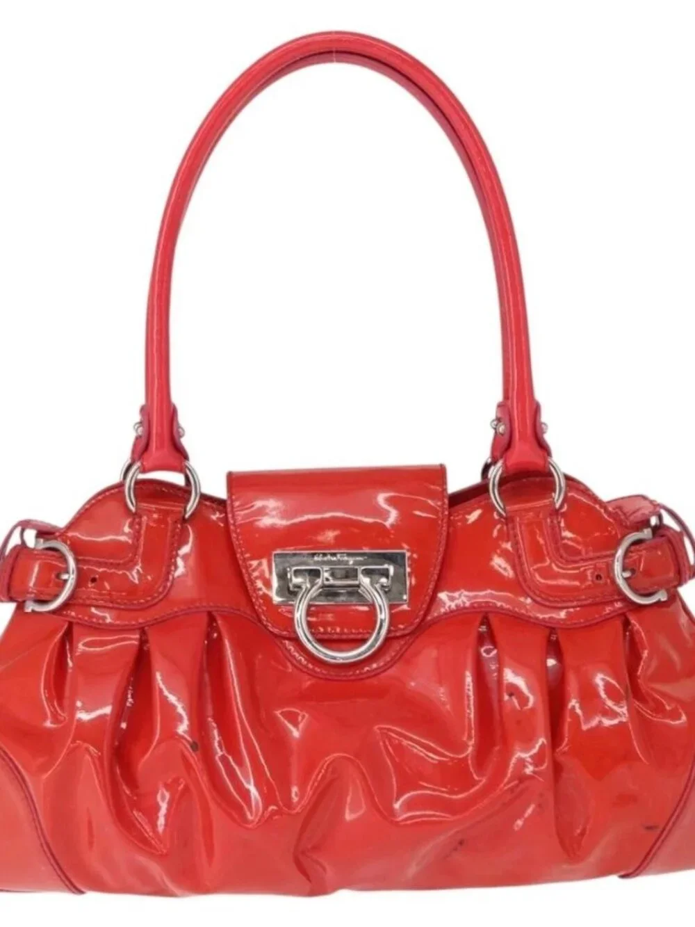 Salvatore Ferragamo brand	salvatore ferragamo